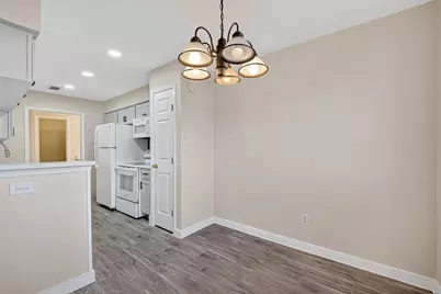 15534 Zabolio Drive #143, Houston, TX 77598 - Photo 12