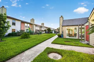 15534 Zabolio Dr, Houston, TX 77598 - Photo 24
