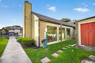 15534 Zabolio Drive #143, Houston, TX 77598 - Photo 28