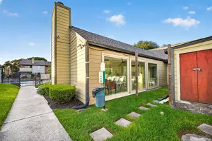 15534 Zabolio Dr, Houston, TX 77598 - Photo 26