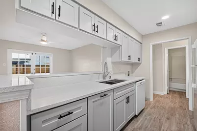 15534 Zabolio Drive #143, Houston, TX 77598 - Photo 8