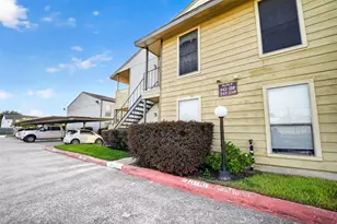 15534 Zabolio Dr, Houston, TX 77598 - Photo 22