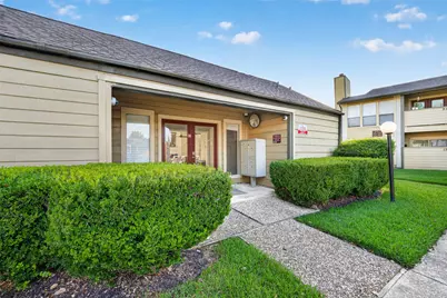 15534 Zabolio Drive #143, Houston, TX 77598 - Photo 32
