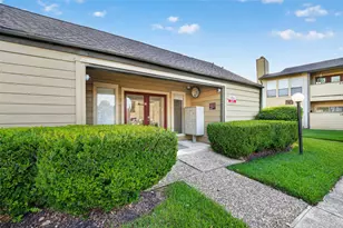 15534 Zabolio Dr, Houston, TX 77598 - Photo 32