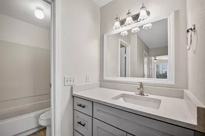 15534 Zabolio Drive #143, Houston, TX 77598 - Photo 16