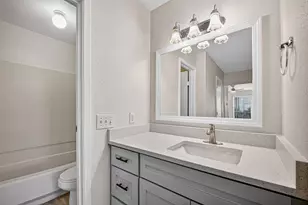 15534 Zabolio Dr, Houston, TX 77598 - Photo 16