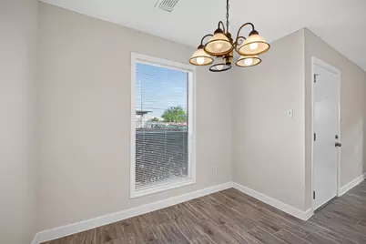 15534 Zabolio Drive #143, Houston, TX 77598 - Photo 10