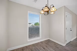 15534 Zabolio Dr, Houston, TX 77598 - Photo 10