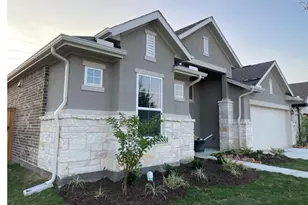 4507 Pistachio Trl, Manvel, TX 77583 - Photo 2