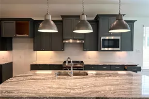 4507 Pistachio Trl, Manvel, TX 77583 - Photo 6