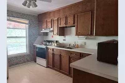 526 Mount Pisgah Road, Woodville, TX 75979 - Photo 22