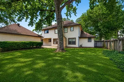 1523 Bodart Drive, Houston, TX 77090 - Photo 38