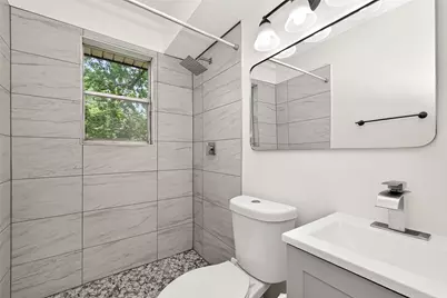 1523 Bodart Drive, Houston, TX 77090 - Photo 22