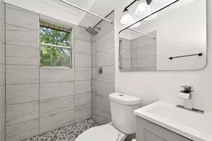 1523 Bodart Dr, Houston, TX 77090 - Photo 22