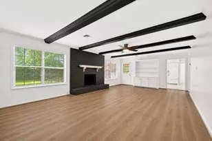 1523 Bodart Dr, Houston, TX 77090 - Photo 18