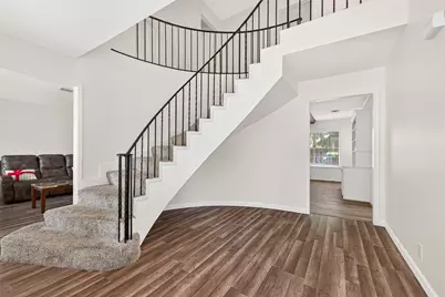 1523 Bodart Drive, Houston, TX 77090 - Photo 6