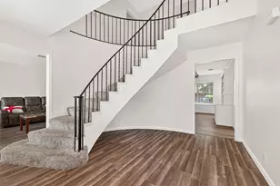 1523 Bodart Dr, Houston, TX 77090 - Photo 6