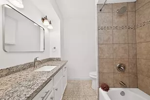 1523 Bodart Dr, Houston, TX 77090 - Photo 32