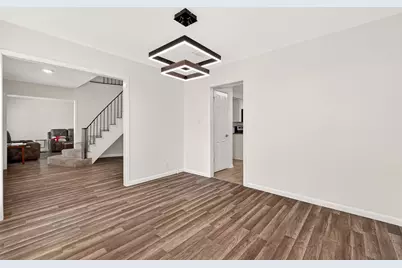 1523 Bodart Drive, Houston, TX 77090 - Photo 10
