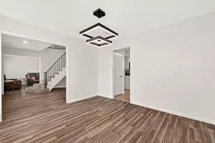 1523 Bodart Dr, Houston, TX 77090 - Photo 10
