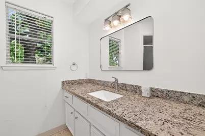 1523 Bodart Drive, Houston, TX 77090 - Photo 26