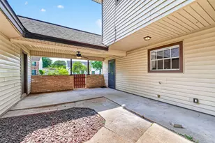 1523 Bodart Dr, Houston, TX 77090 - Photo 36