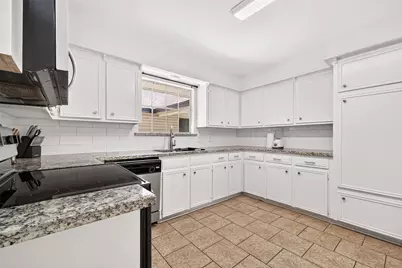 1523 Bodart Drive, Houston, TX 77090 - Photo 12