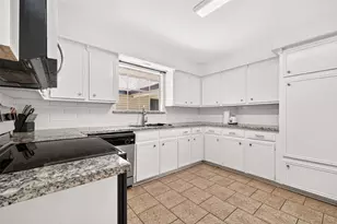 1523 Bodart Dr, Houston, TX 77090 - Photo 12