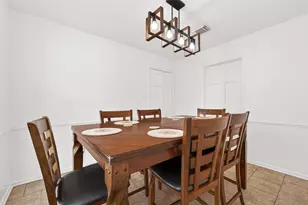 1523 Bodart Dr, Houston, TX 77090 - Photo 8
