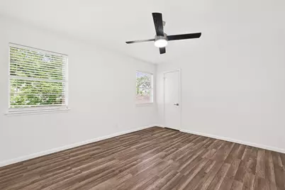 1523 Bodart Drive, Houston, TX 77090 - Photo 28