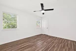 1523 Bodart Dr, Houston, TX 77090 - Photo 28