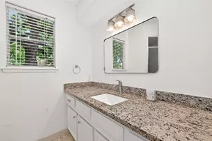 1523 Bodart Dr, Houston, TX 77090 - Photo 26