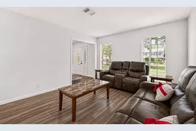 1523 Bodart Drive, Houston, TX 77090 - Photo 4