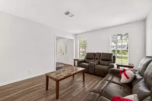 1523 Bodart Dr, Houston, TX 77090 - Photo 4