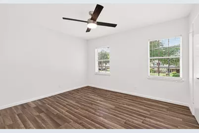 1523 Bodart Drive, Houston, TX 77090 - Photo 34