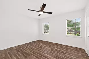 1523 Bodart Dr, Houston, TX 77090 - Photo 34