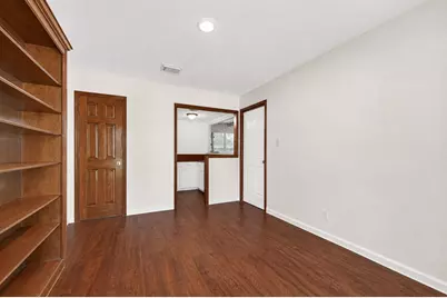 1523 Bodart Drive, Houston, TX 77090 - Photo 20