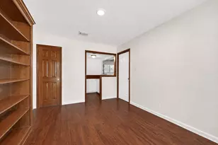 1523 Bodart Dr, Houston, TX 77090 - Photo 20