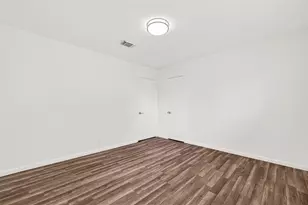 1523 Bodart Dr, Houston, TX 77090 - Photo 30