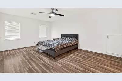 1523 Bodart Drive, Houston, TX 77090 - Photo 24