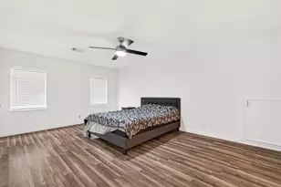 1523 Bodart Dr, Houston, TX 77090 - Photo 24