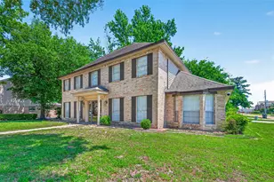 1523 Bodart Dr, Houston, TX 77090 - Photo 2