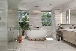 1 Waterway Ct, The Woodlands, TX 77380 - Photo 14