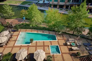 1 Waterway Ct, The Woodlands, TX 77380 - Photo 26