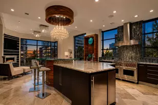 1 Waterway Ct, The Woodlands, TX 77380 - Photo 1