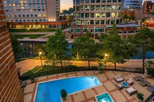 1 Waterway Ct, The Woodlands, TX 77380 - Photo 28
