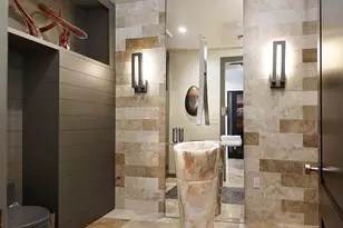 1 Waterway Ct, The Woodlands, TX 77380 - Photo 12