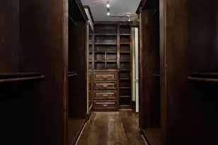 1 Waterway Ct, The Woodlands, TX 77380 - Photo 18