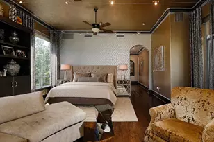 1 Waterway Ct, The Woodlands, TX 77380 - Photo 12