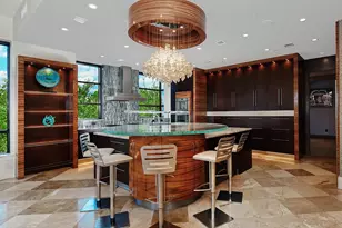 1 Waterway Ct, The Woodlands, TX 77380 - Photo 2